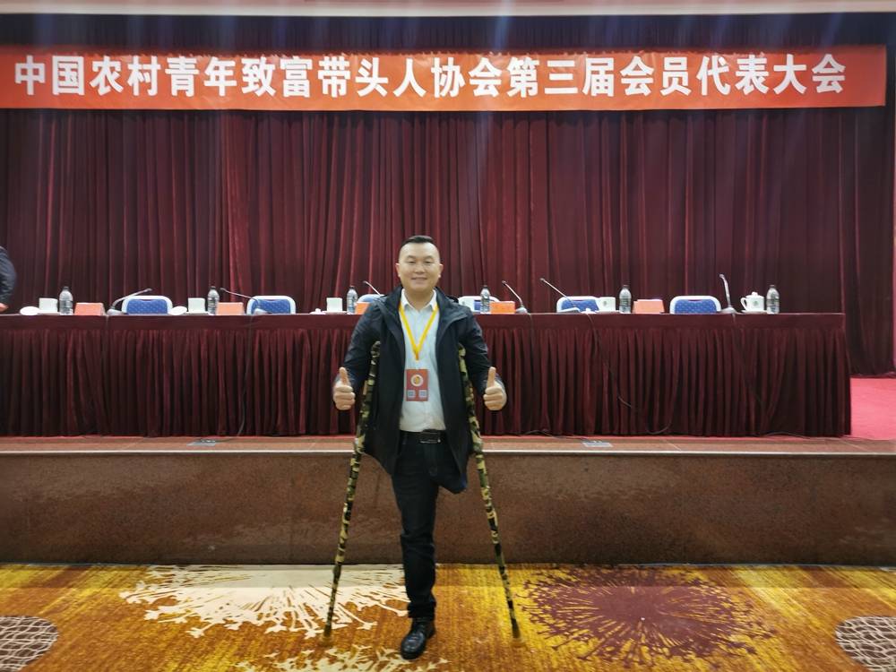 热河镇人口_热河路