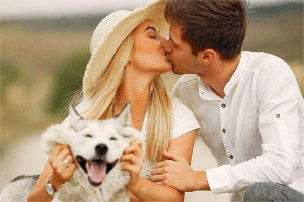 c23228b2ba314be19f3d00f1a4b56132.png
