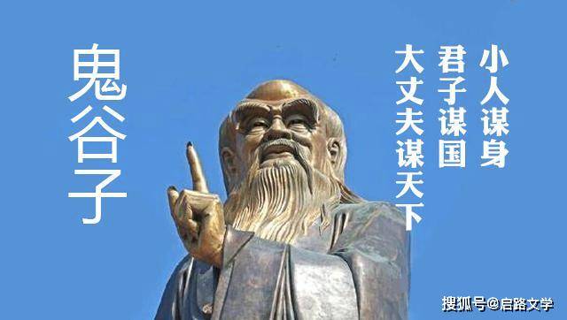 重生多少人口_楚雄州多少人口(2)