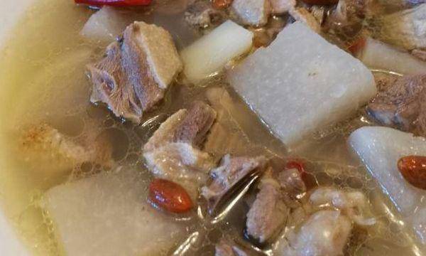e7ec84c237b748caa895012a1357f523.jpeg