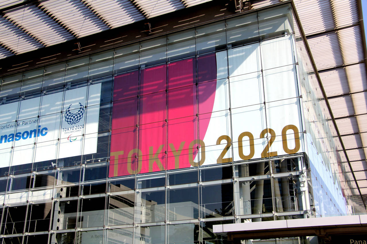 2020陕西和河南半年g_河南和陕西接壤地图(2)