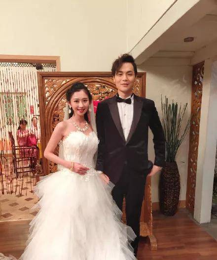 《外来媳妇》20周年!康伯康婶正式回归,却满屏心酸