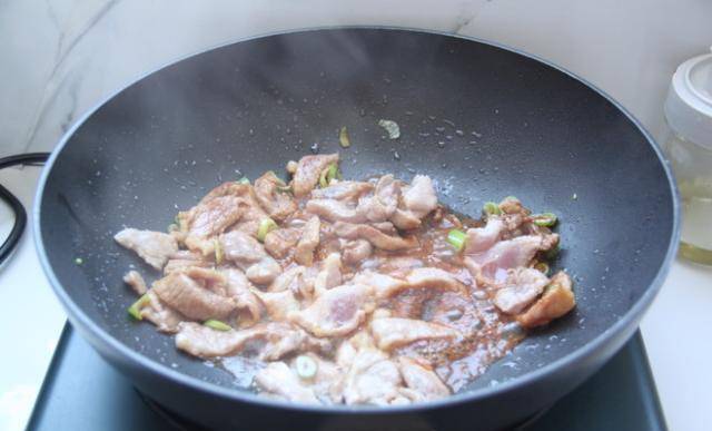 冻肉怎么炒 026bf5d3f3fa4f3bb3083ec7190b523e.jpeg