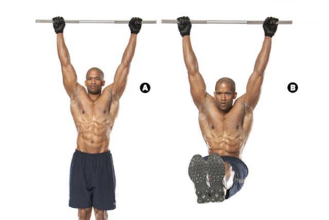 男生怎么减肚子的脂肪 0d5d85a9da2b4c99a3e6f48fc8f4aad7.jpeg