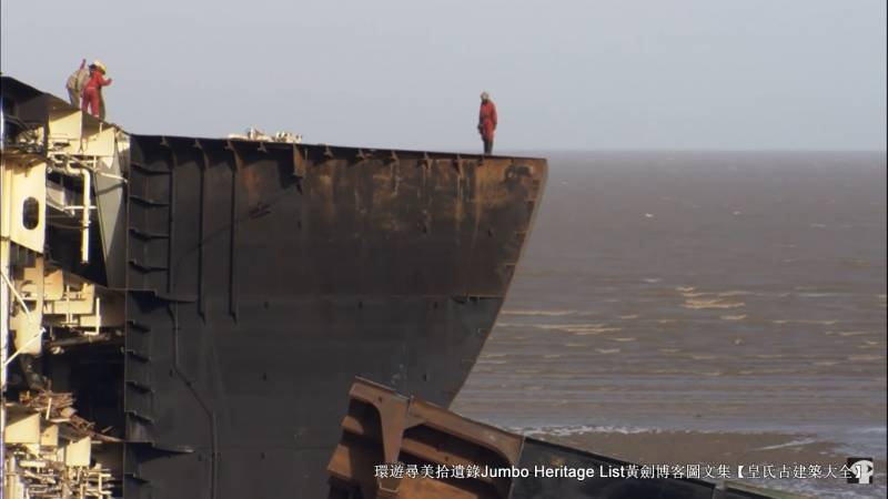 大港人口增长_大港油田图片(2)