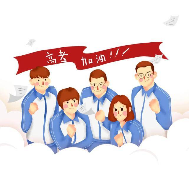 1880abb77d5c472b9f2a8431d8192957.jpeg