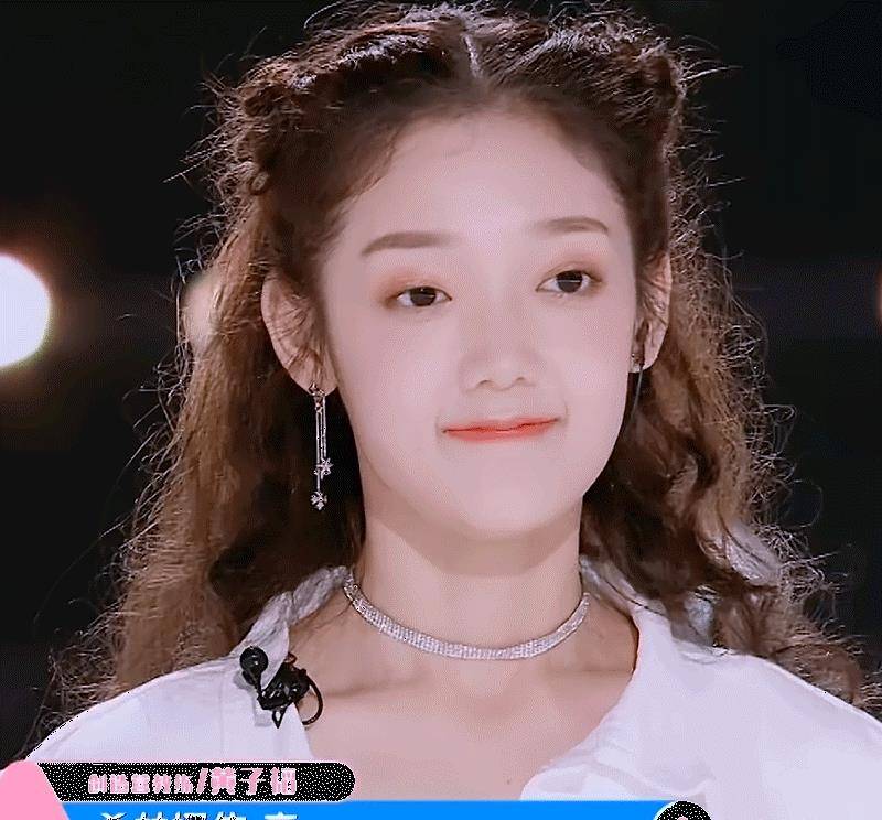 创造营2020淘汰赛排名_《创造营2020》最新排名及选手名单