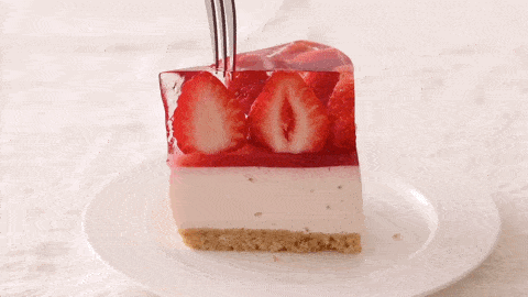 3ad2b118eecd4e378bf6f09642291b74.gif
