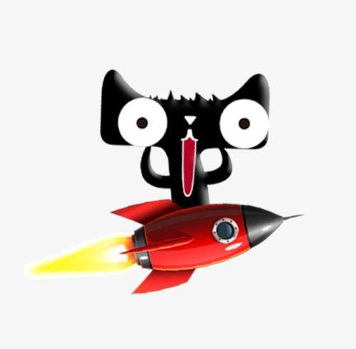 入驻天猫流程注意事项