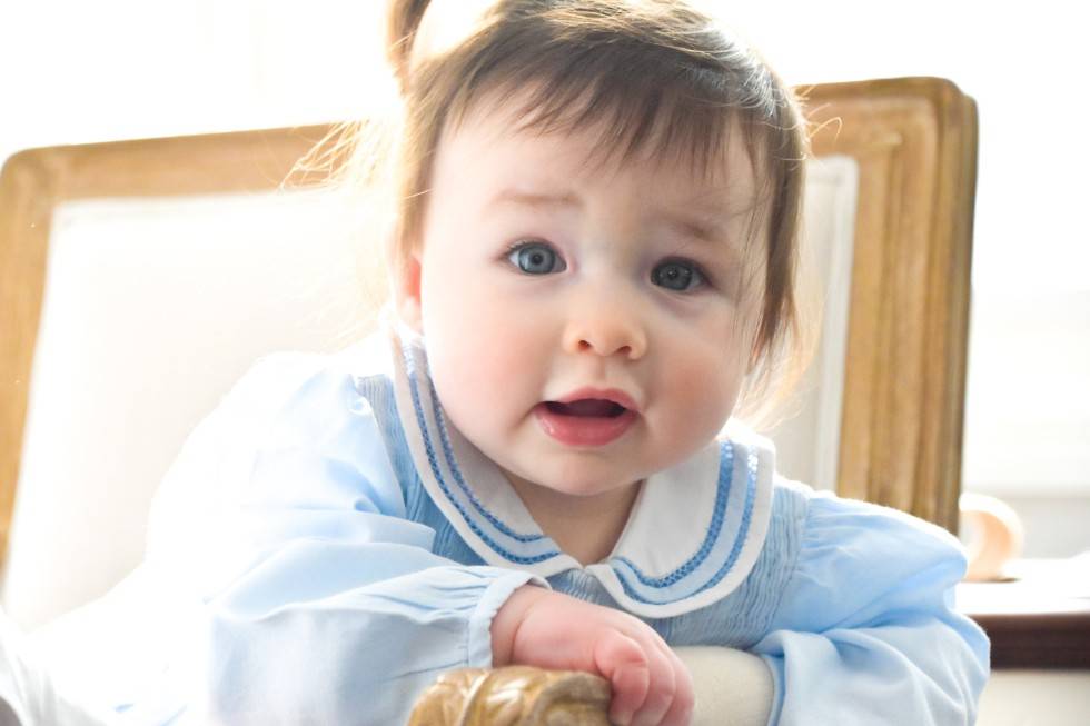 八月十四适合生孩子吗 572e5b432c374d069ffd81666bc687ba.jpeg