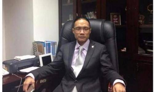 原创张雨婷为了3000万怀孕，她会生下这个孩子吗？