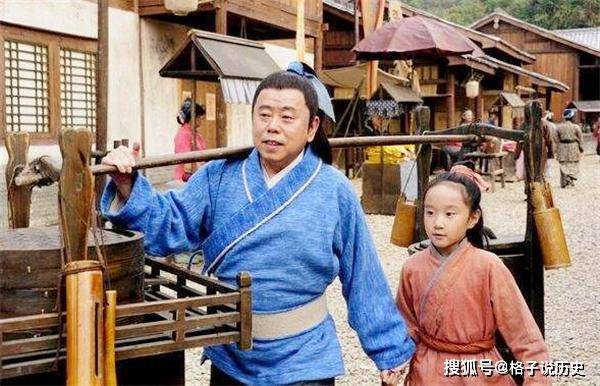 潘金莲与武大郎真实版 7333d16260c74ad8b3cdde3b5d6fdc4c.jpeg
