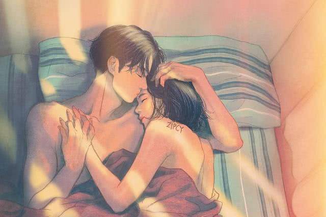 女人怎么吻男人才能让男人喜欢 832335ad339a4afdb66fab5c64a4c986.jpeg