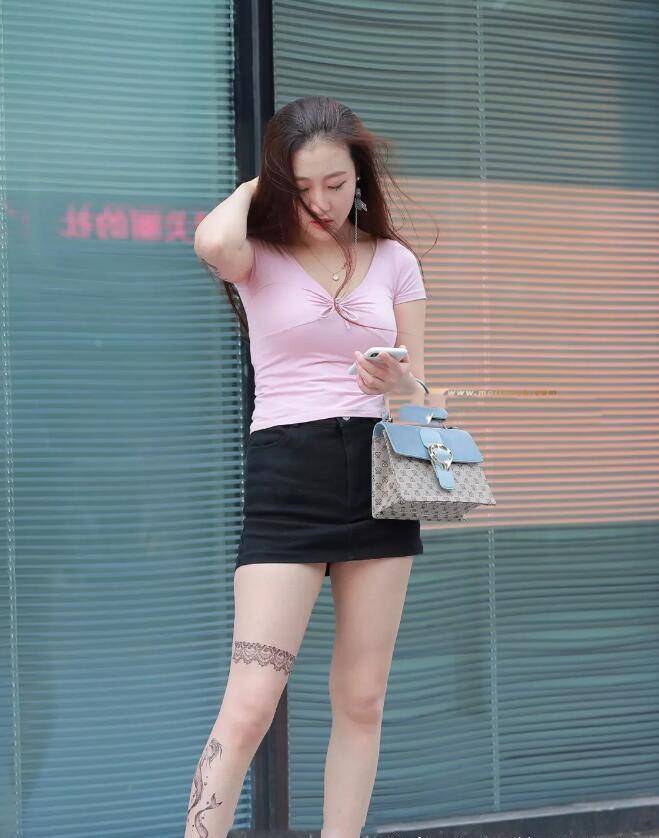 8a548ef5ac2e4fb9a1a77f8f417f3722.jpeg