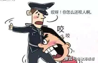 926a39bda8ca4db381a9d33731201a82.JPG