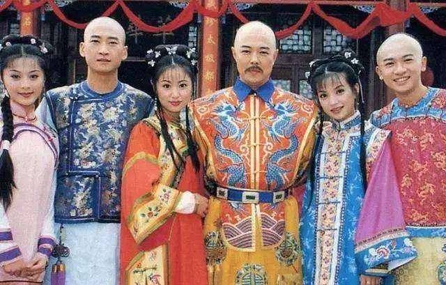 她曾与杜淳相恋7年无果，后嫁王思聪好友，婚后