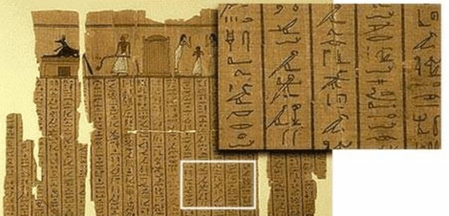 9b7f932ac0874d7ebbad1b7d38bc37e4.png