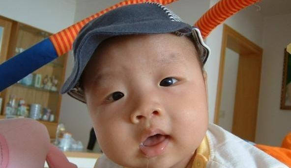 [脾胃]百病从生”，带娃少吃3种食物，孩子脾胃好，积食少“脾胃不和