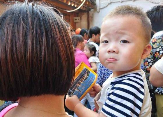 生长激素@到底是怎样的体验？3件事必须坚持，孩子猛长高2个孩子的母亲
