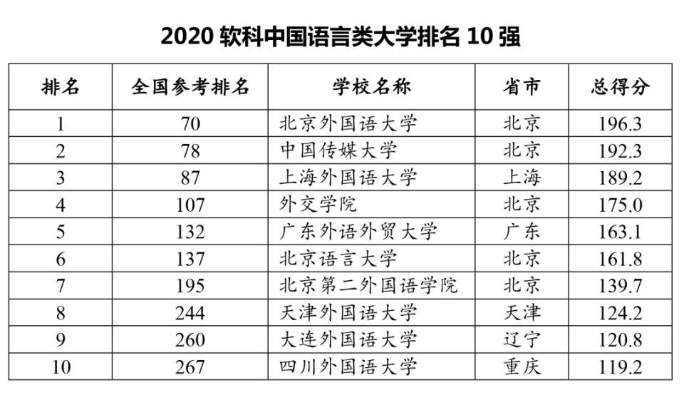 e58dee2151fe4e40bb0ba034b0c1b97e.png