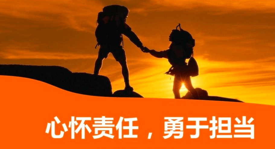 e8e968f138b4434cb3e9ce54d41ab693.png