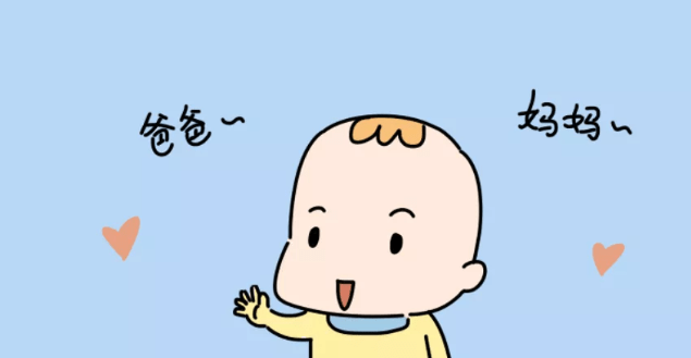 育儿的4个最佳期，千万别错过！！！
