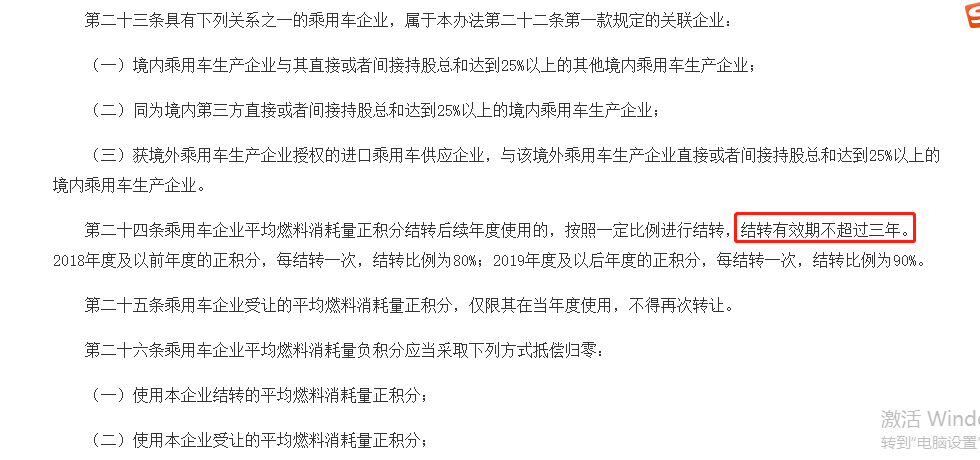 f3448e23a6984a068dc7a34c9ae951a1.png