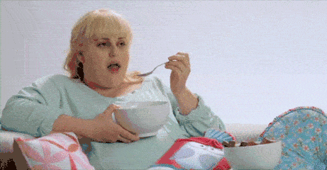 f41f2933d3ff47d794609bc5ef320438.gif