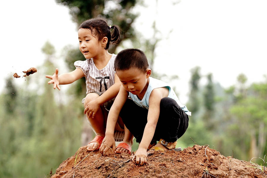人精是什么意思
