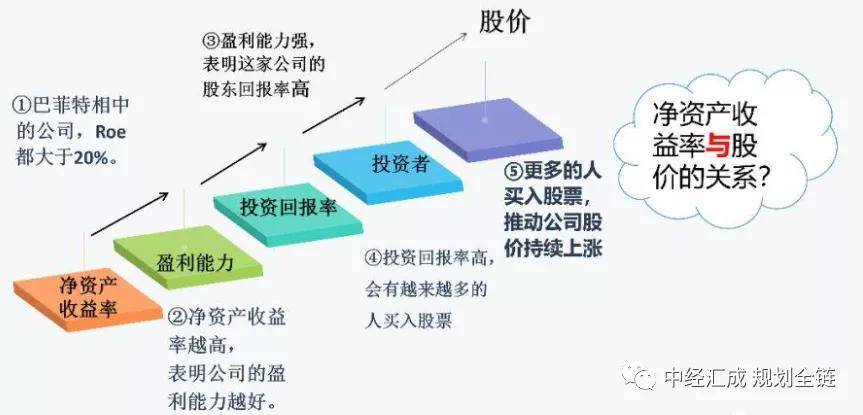 人口问题的本质_异地就医结报难 险企帮忙优势显(2)