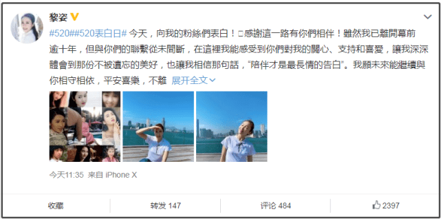 fe5d6067d5724b59b62b3aa10e3cbd82.png