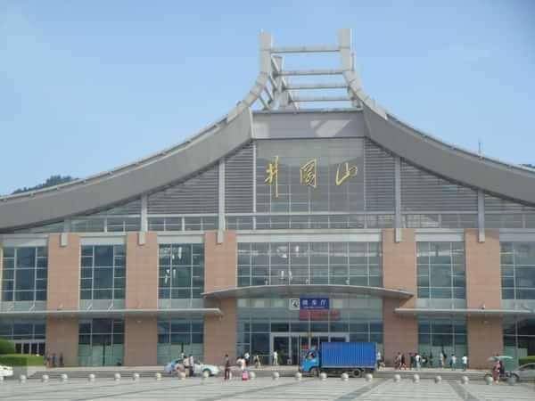 2020年吉安一季度gdp_吉安火车站图片(3)