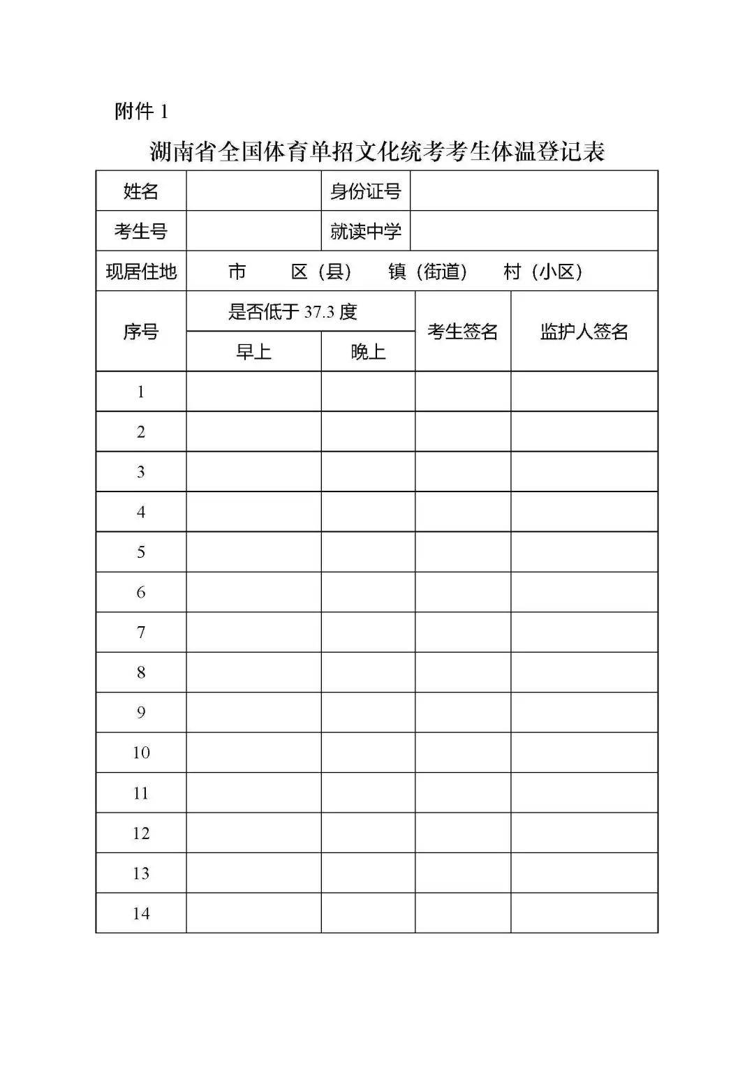 四川2020体育高考排名_四川省2021年普通高考(含艺术、体育类)网上报名20