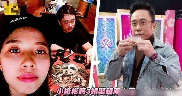 原创渣男靠儿子赚钱，二段婚姻失败，家暴成性还出轨？