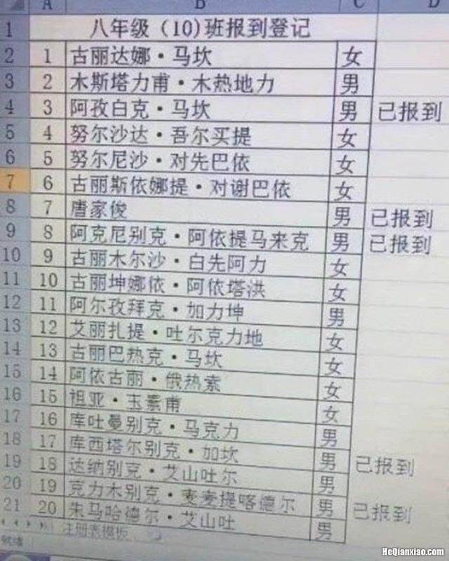 113f7b8a31ab470ca9c299f929b096f5.jpeg