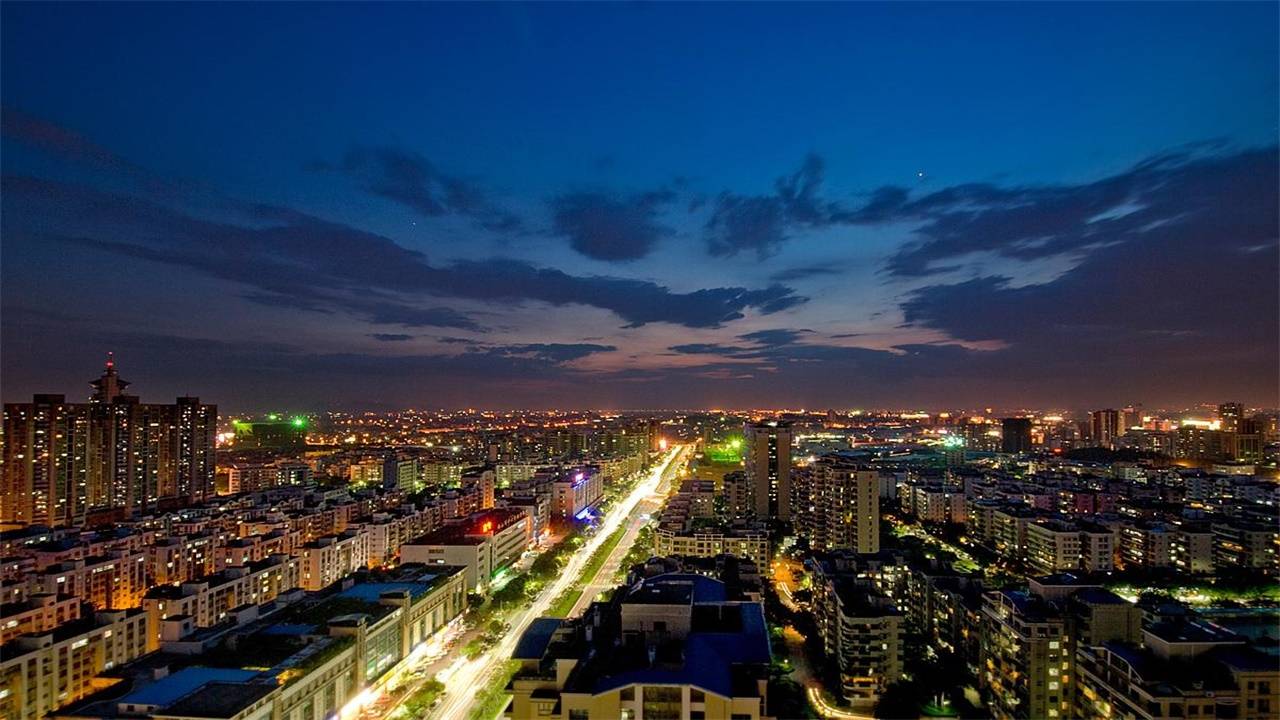 东莞gdp2020镇区排名_东莞32个镇区地图(3)