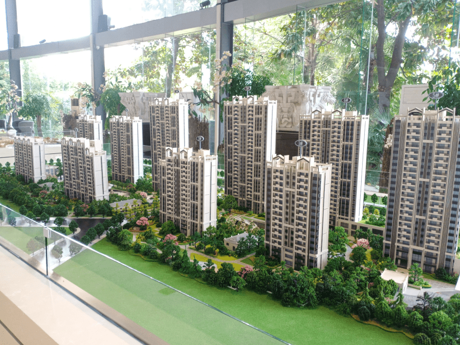 萍乡市2020年第二季G_萍乡市第二人民医院(3)