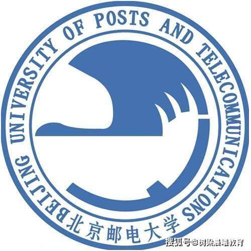 中国教育部：录取分数媲美985大学，公认的984.5学校这三所211大学实力强劲