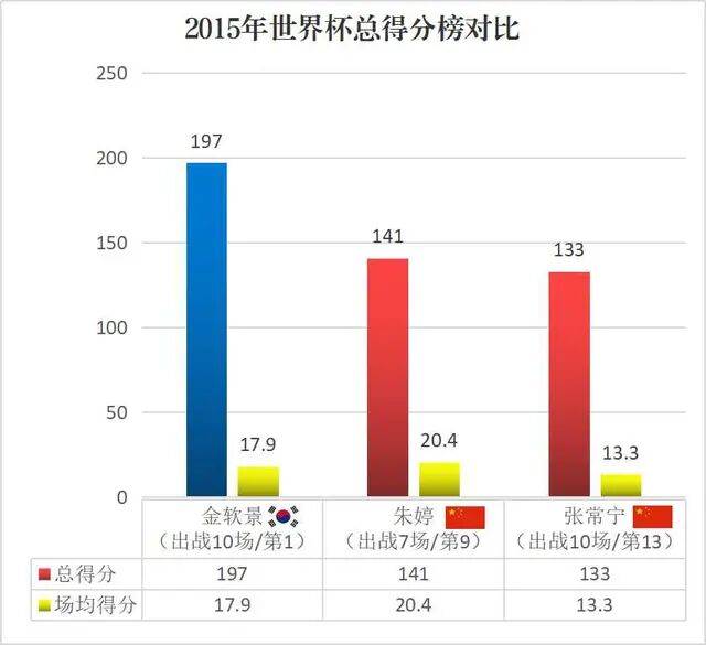 中国多少亿人口合适 528109c0639f4301a7a0a511f9f403a8.jpeg