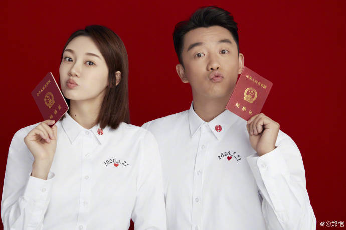 苗苗是哪个学校毕业的 54e5fa33010a40b58036829bd6d79f04.jpeg