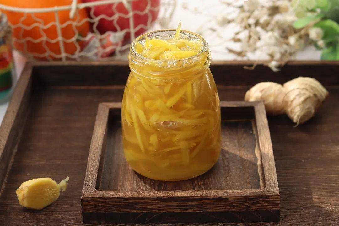 生姜怎么保鲜时间长 5ab46c42b0ca4b039442208e1c8301af.jpeg