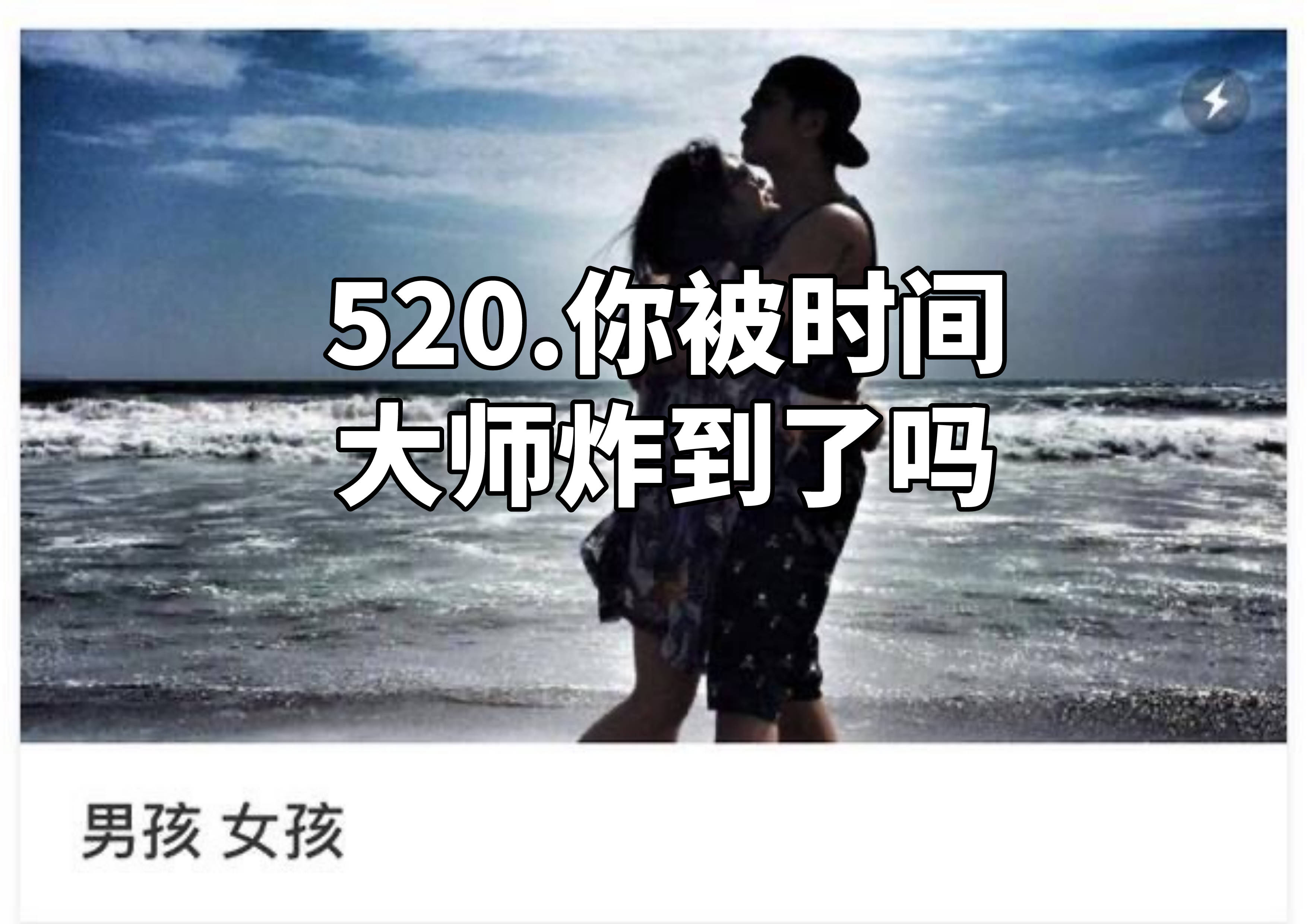 6a6e565cb44b4eb8bc11c5d78e392448.jpeg