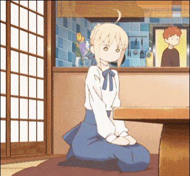 19 girls work开播时间 未定 豆瓣评分 无 总集数 未定 β