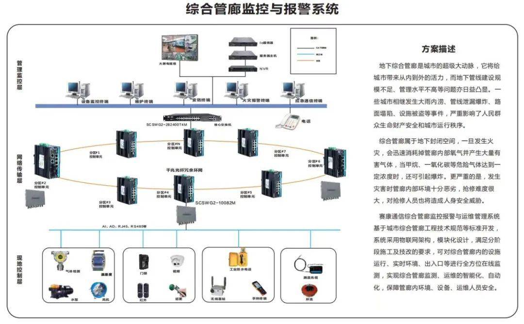 文章配图-3