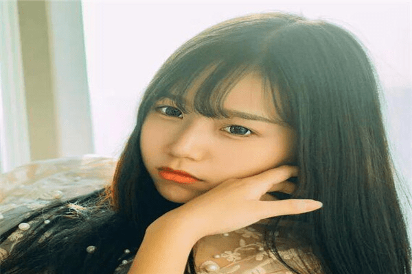 层次低的女性 906da964b4f540f98dfd4db7b4ea2a09.png