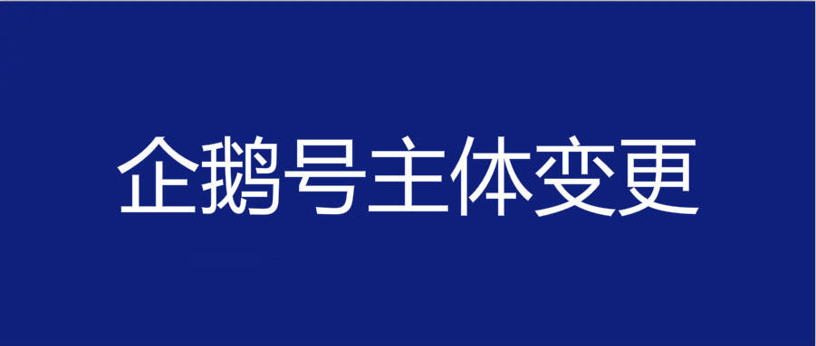 90dcd31c33db49c6b603d634851721ac.jpeg