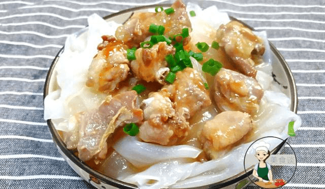 排骨搭配什么菜蒸好吃 979d1b00a1d44aa7a8451f51edc7a8bd.png