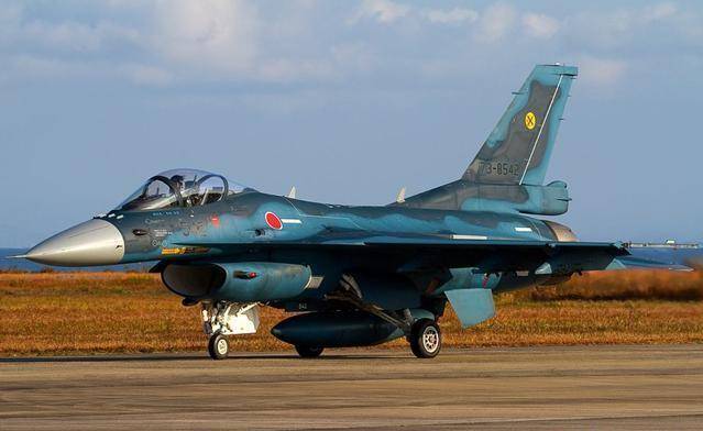 世界军事排名2020前_2020年各国媒体给世界军事强国的排名,美国第一,中国