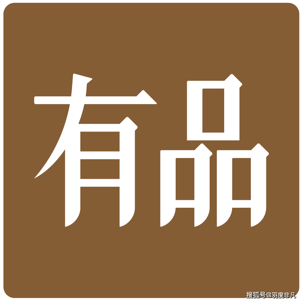 a9c6f6ce161d44028fb954e7ff21d384.png