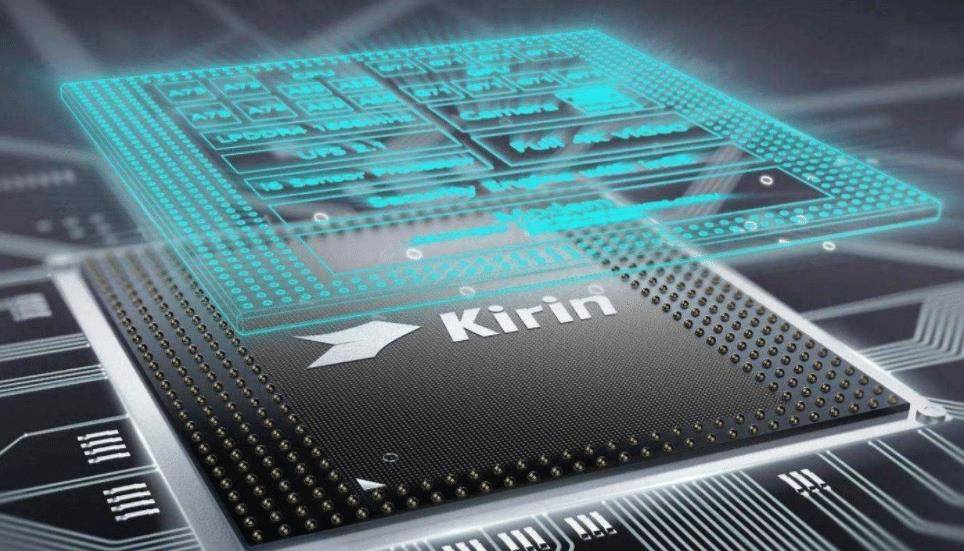 什么是芯片生态 a9d8054d0ef542fdb21e63bed3a84d18.jpeg